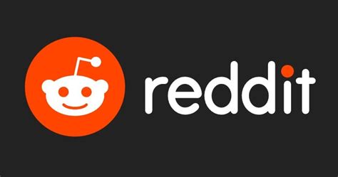 Reddit Bans ‘/r/PiratedGames’ for Excessive Copyright Claims (Updated).